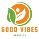 Good Vibes Organics