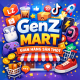GENZ MART VN