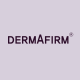 dermafirm.ph