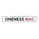 ONENESS MAC