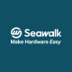 Seawalk Hardware