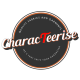 Characteerise Online Shop