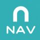 Nav Stores