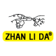 ZHANLIDA