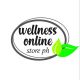 Wellness Online Store PH