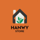 Hanwy Store