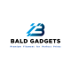 Bald Gadgets | Bambu Lab