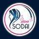 Hijab Sodai