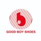 Goodboy shoes 91