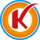 Kurnia Jaya Makmur