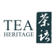 Tea Heritage