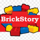 BrickStory