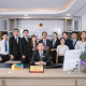 Luật Ngoc Son & Partners Hồ Chí Minh