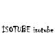 ISOTUBE isotube Household Supplies