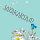 JAYAKARTA.ID