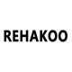 REHAKOO