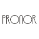 PRONOR Mall