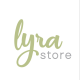 Lyrastore