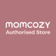 Momcozy.os