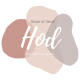 House of Decor (HOD)