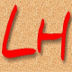 Luhur Kaligrafi