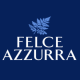 Felce Azzurra HCM