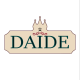 Daide