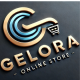 Gelora Online Store