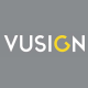 Vusign