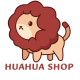 Huahua Trade