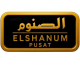 Elshanum Pusat