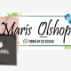 Maris_olshop