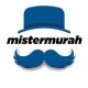 MisterMurah