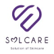 solcare.id