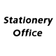 Stationery Office