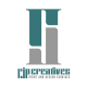 rjpcreatives