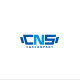 CNS COMPANY CORP