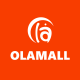 OlaMall