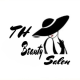 TH Beauty Salon