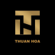 Thuận Hòa Imex - Đại lý cân Nhơn Hòa