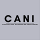 CANI CANI