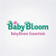 Baby Bloom Essentials