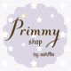 Primmy Shop by Napasorn