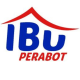 IBUPERABOT