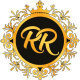 Renren elektronic