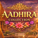 AADHIRA COLLECTION