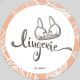 RINGERIE
