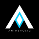 ANIMEHOLIC