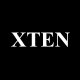 Xten HOME LIFE