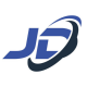 JD TOOL